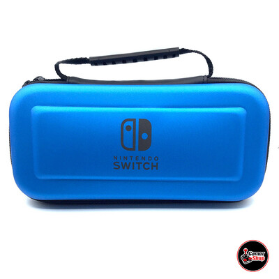 Hardcase Nintendo Switch