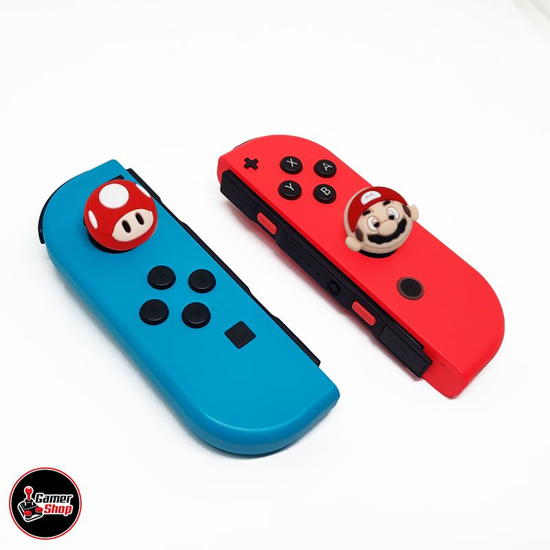 Thumbs Switch Diseños