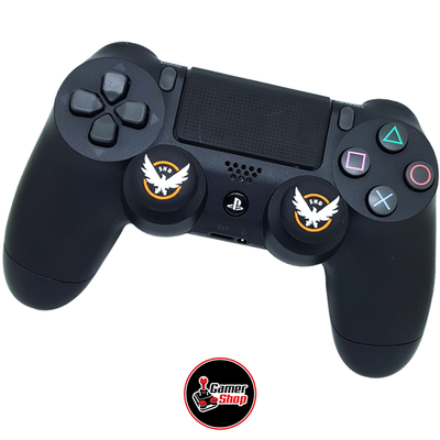 Thumbsticks The Division