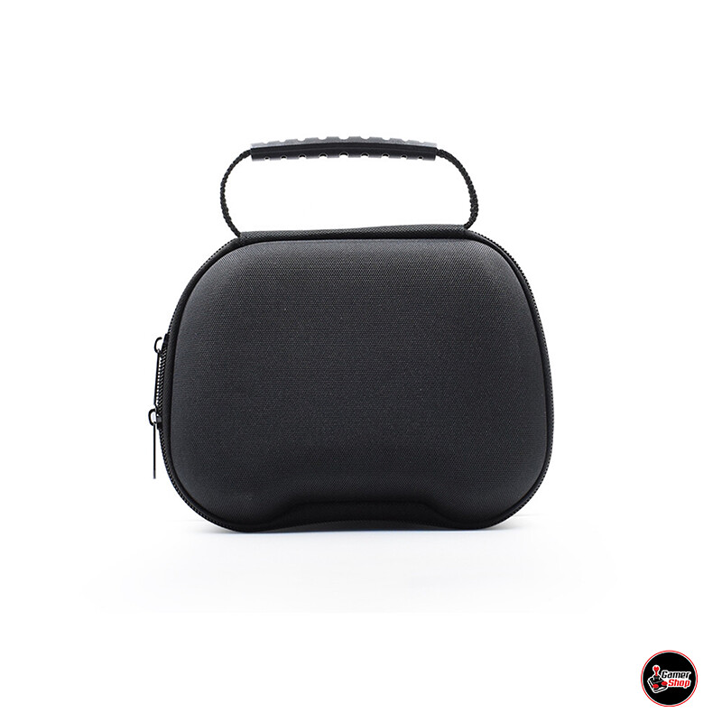 Hardcase control, Color: Negro