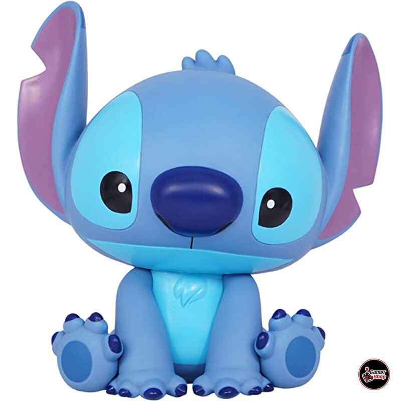 Alcancías Cool Merch