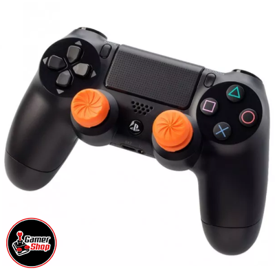 KontrolFreek