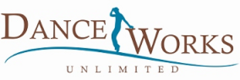 DanceWorks Unlimited
