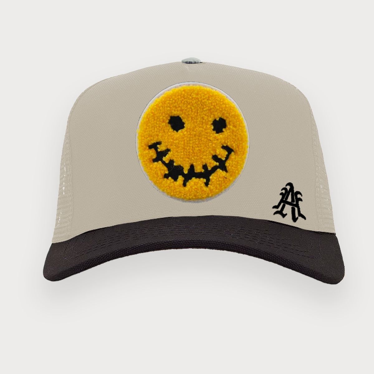Home Team Trucker
