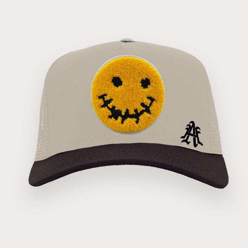 Home Team Trucker