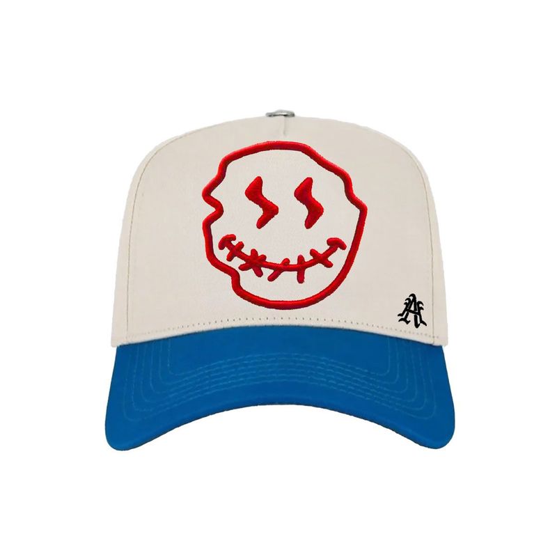 Hot Summa Trucker