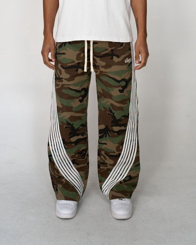 Cargo Highland