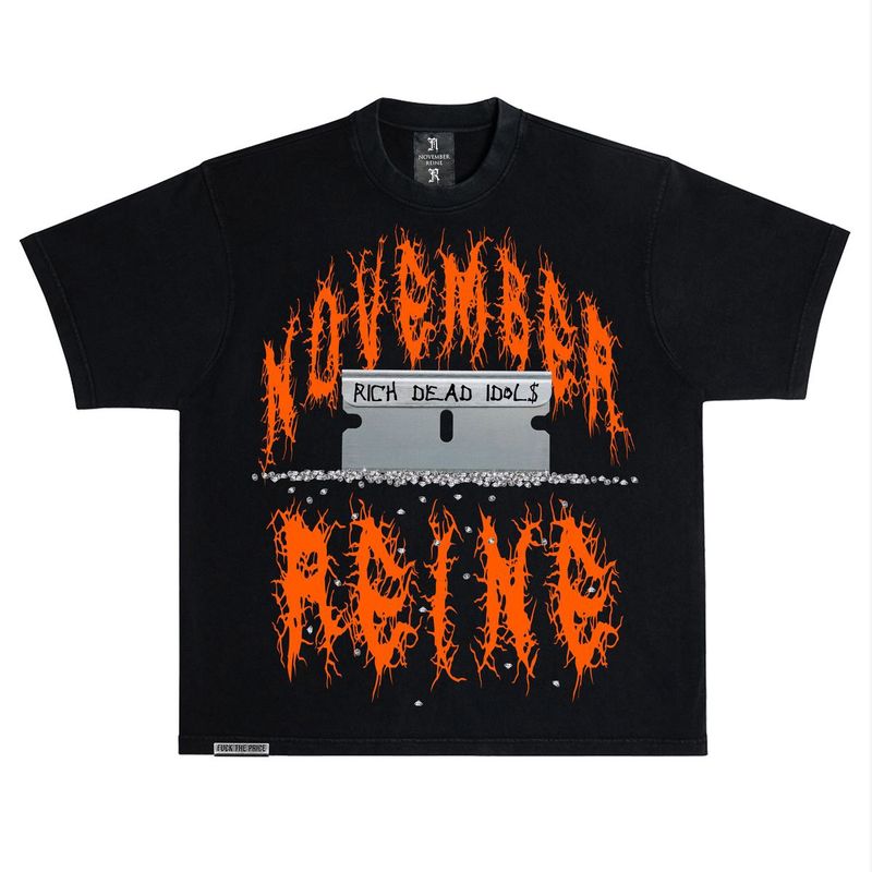 COLLAB ORANGE