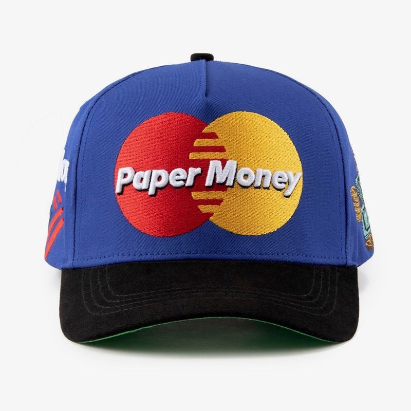 Money In The Bank
