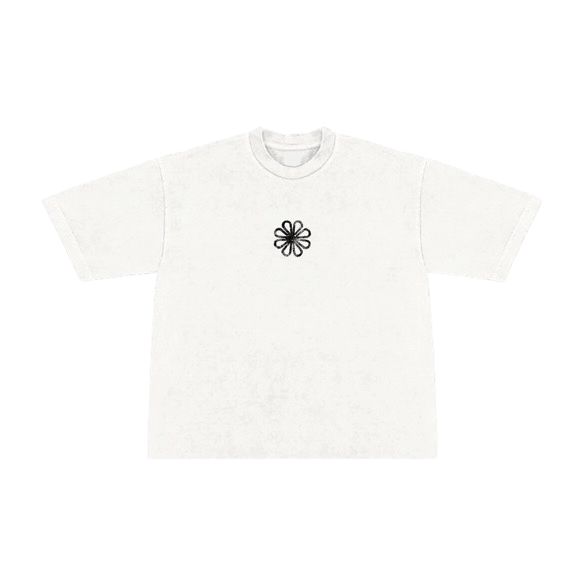 Prealz White