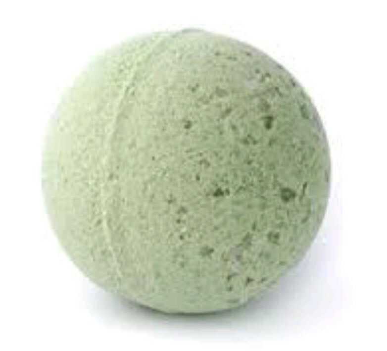 Bundle and Save! 20 CBD Bath Bombs