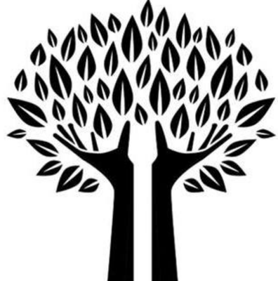 ROOTS IN HARMONY