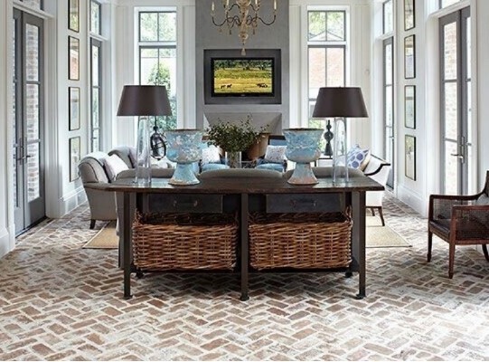 Antique Collection Custom #121 (Size: 4" x 8") Antique Collection Custom #121 (Size: 4" x 8")