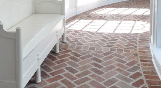 Antique Collection Custom #22 (Size: 4&quot; x 8&quot;)