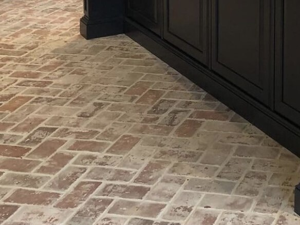 Antique Collection Custom #232 (Size: 4" x 8") Antique Collection Custom #232 (Size: 4" x 8")