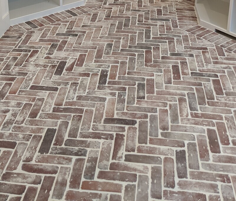 Antique Collection Custom #238 (Size: 2-1/4" x 8") Antique Collection Custom #238 (Size: 2-1/4" x 8")