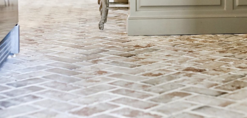 Antique Collection Custom #212 (Size: 4" x 8") Antique Collection Custom #212 (Size: 4" x 8")