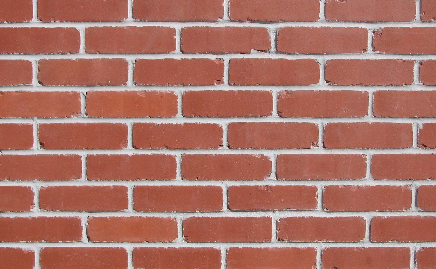 Redcliff
