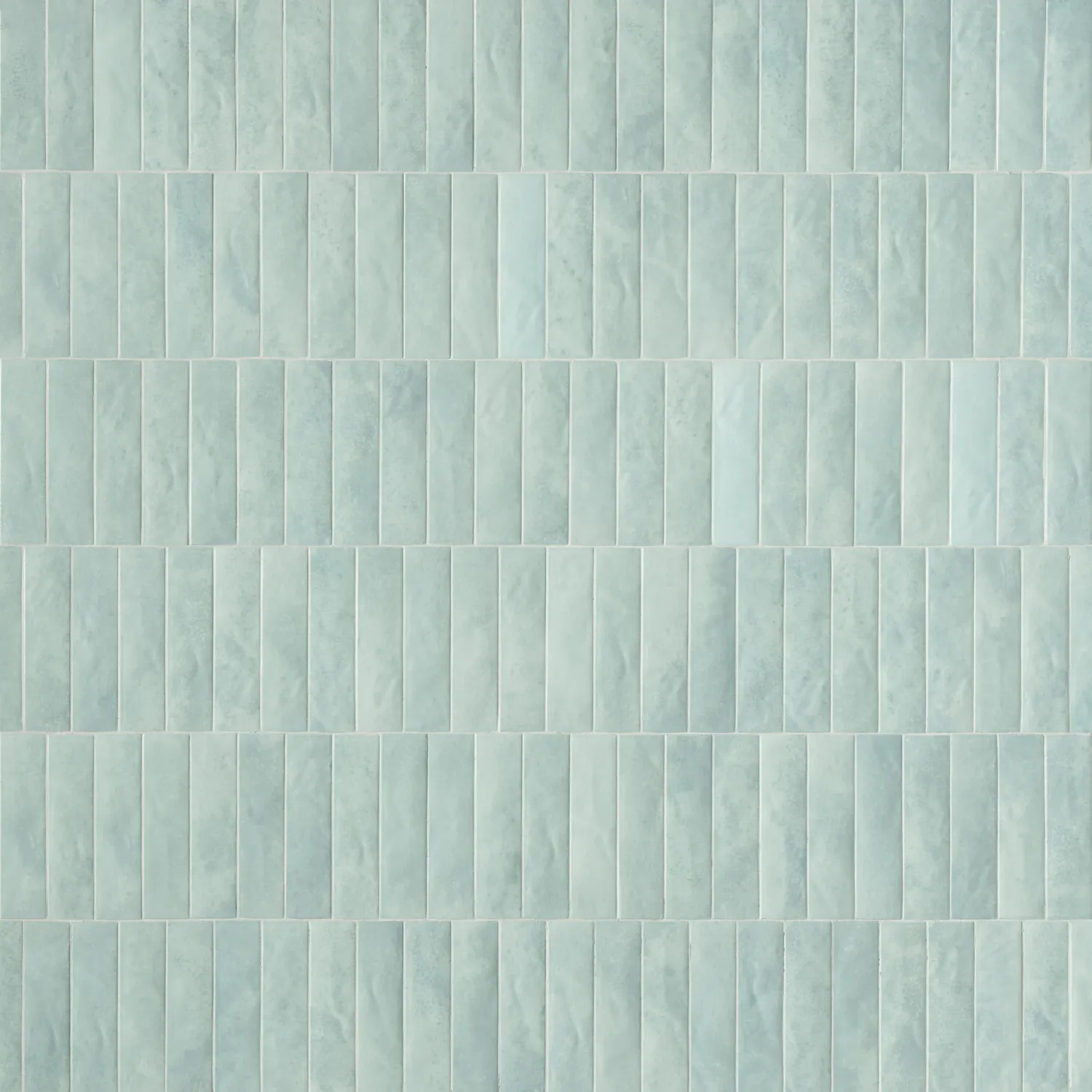 Glaciara – Frosted Blue Ice Wall &amp; Floor Tile