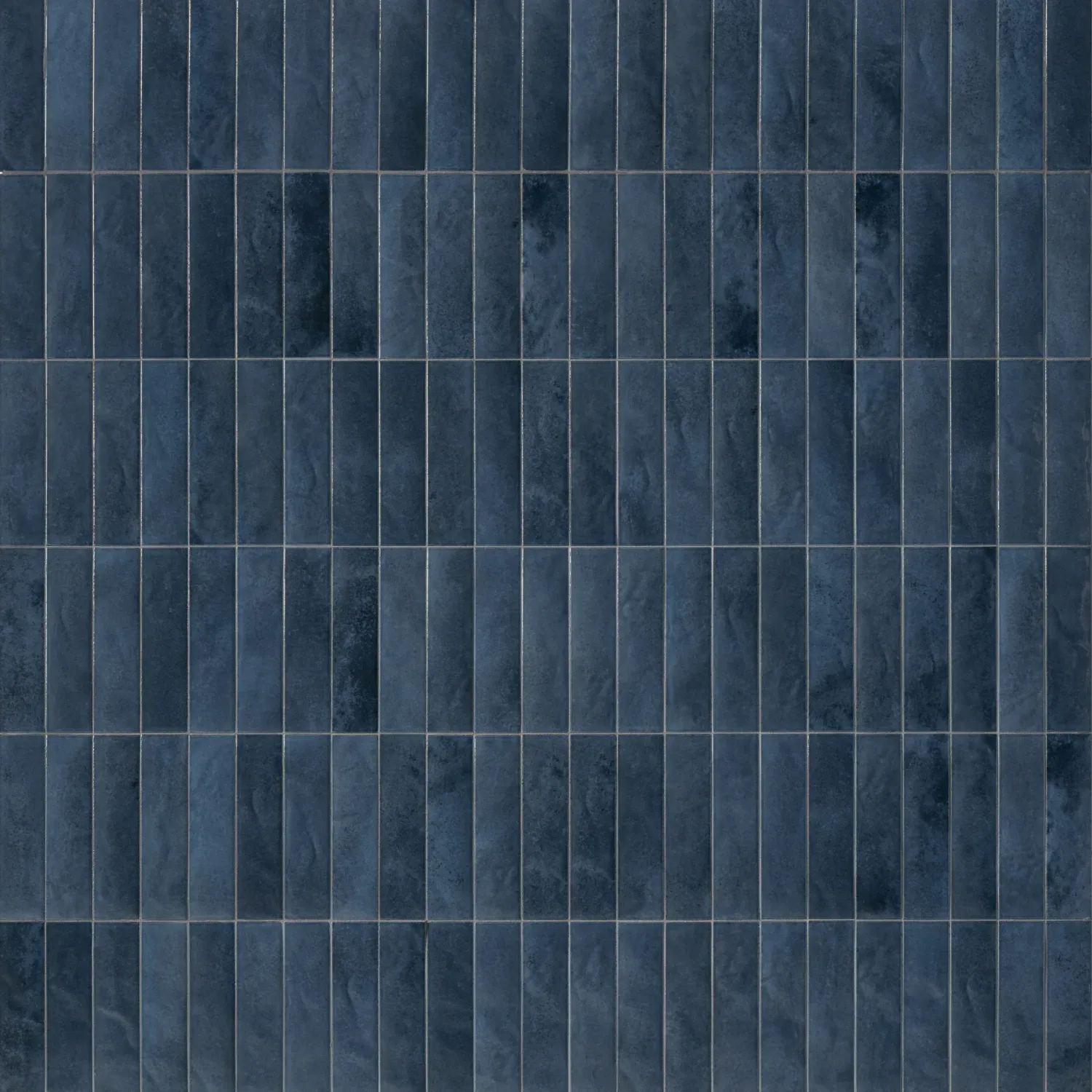 Galassiblu – Deep Galaxy Blue Panel Tile