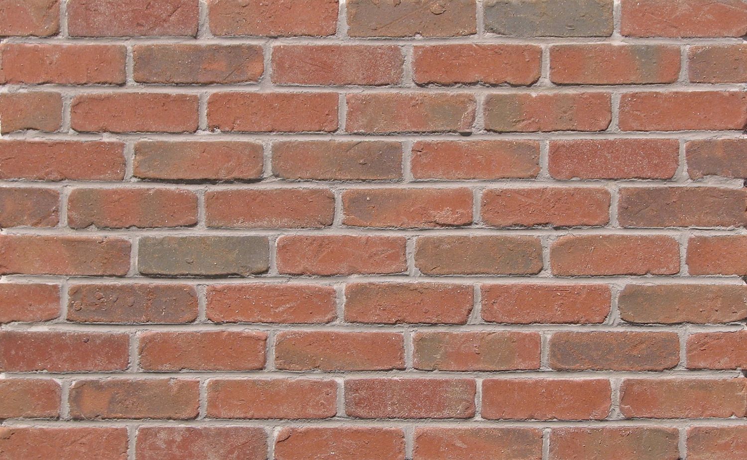 Piedmont