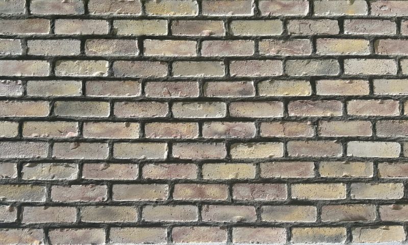 Cedarstone Heritage