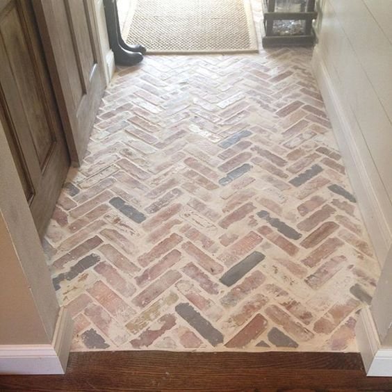 Antique Collection Custom #49 (Size: 2-1/4" x 8") Antique Collection Custom #49 (Size: 2-1/4" x 8")