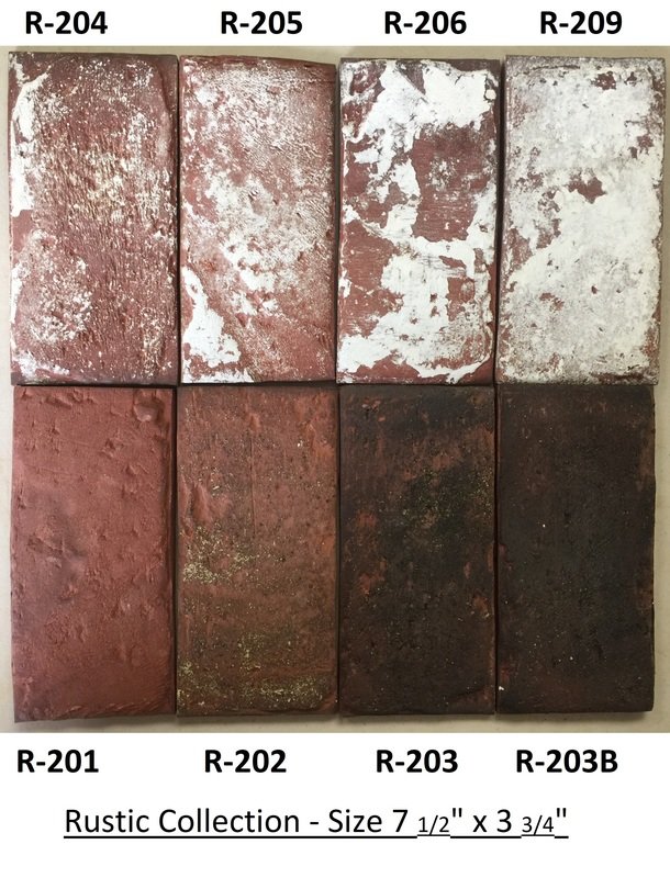 Rustic-Brick-tiles-all-1