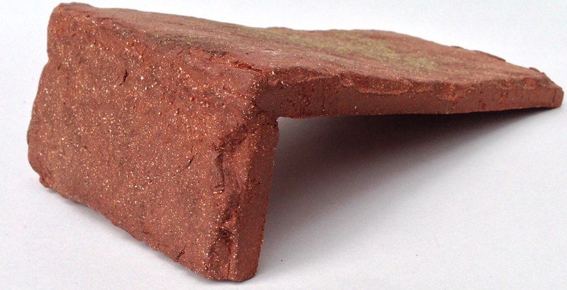 Antique Collection Corner Ends