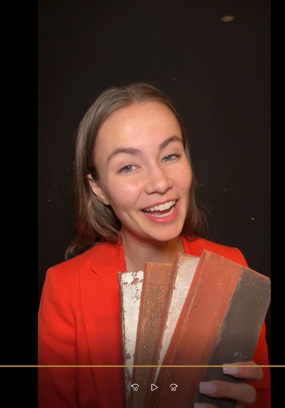 Virtual Sample Option #11 - Schedule a  video call or FaceTime appointment