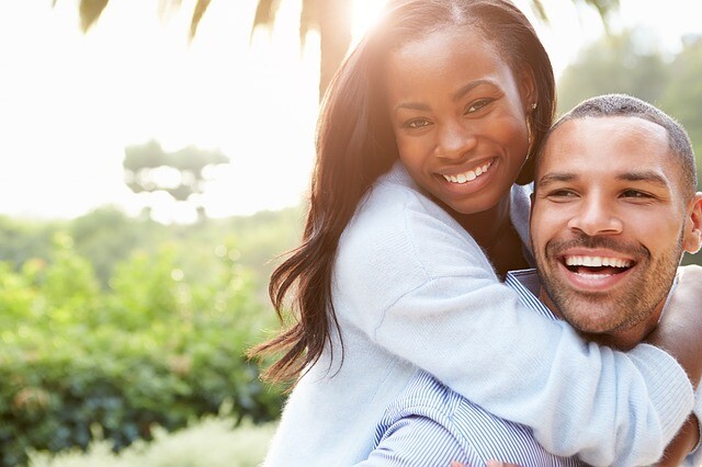 Couples Enrichment Sessions Couples Enrichment Sessions