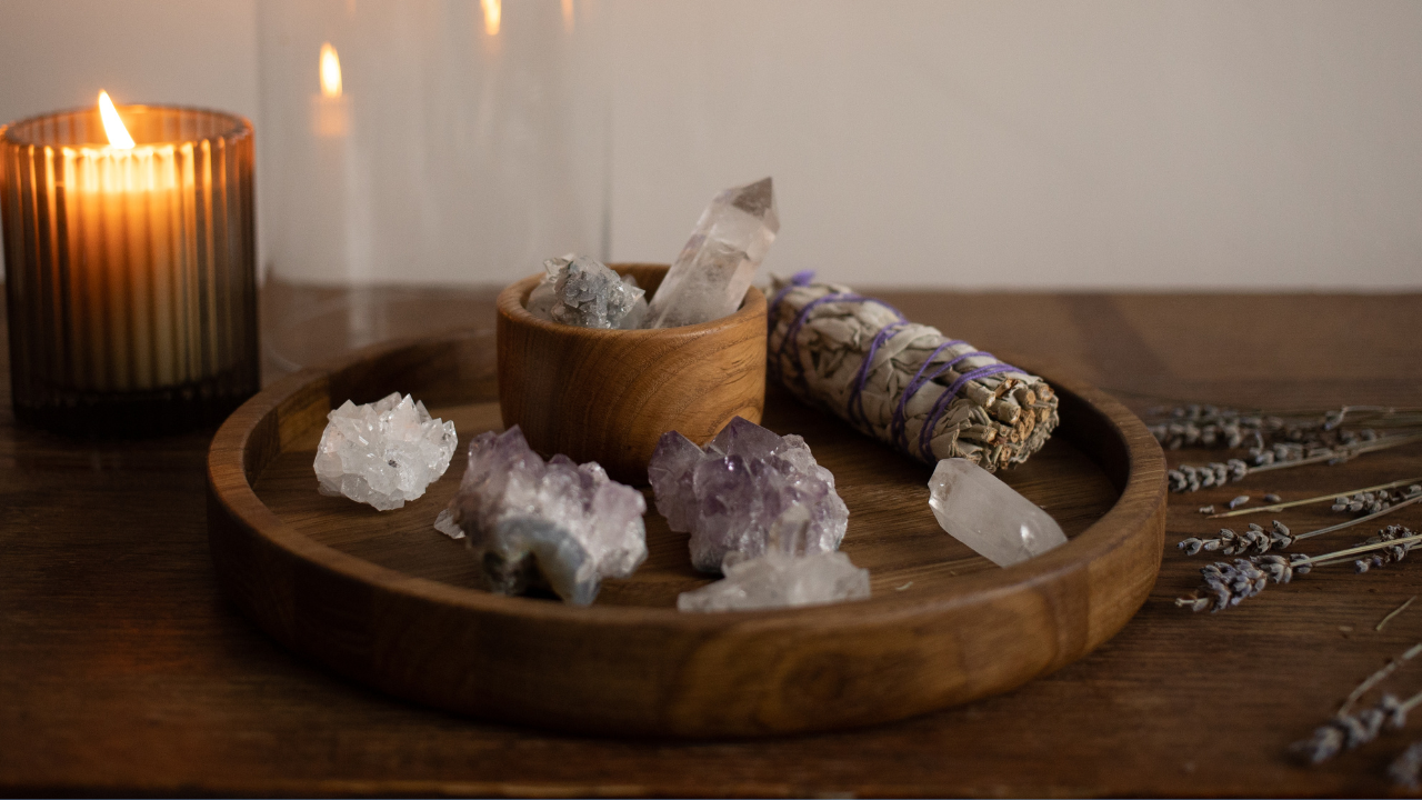 Session Package Session Package