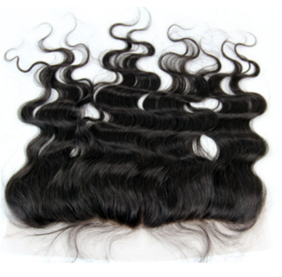 HAIR PIECES