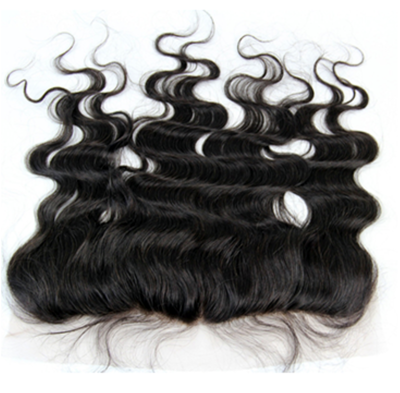 HD 13x4 Lace Frontal 