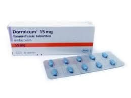 Dormicum Kopen