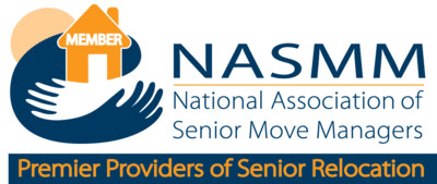 NASMM Conference