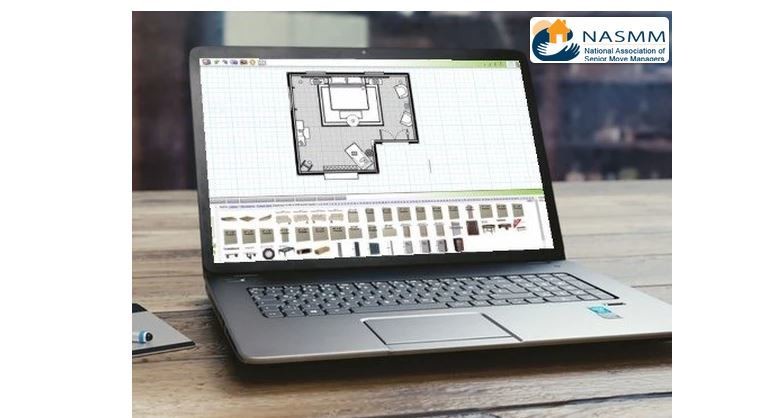 NASMM - 3Dream Premium Yearly + Training