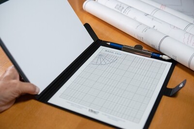 MagicGrid Drawing Tool MagicGrid Drawing Tool