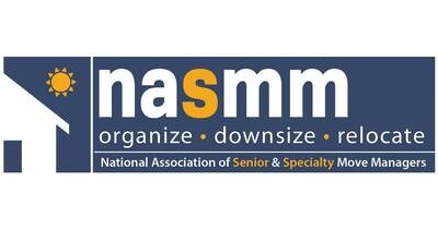 NASMM Specials