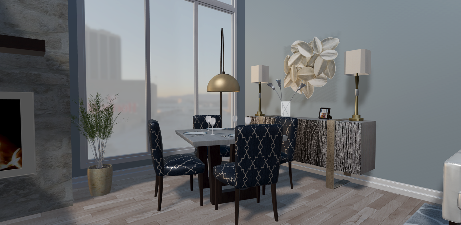 Premium Account (12 Months) + 3 Private Training Sessions