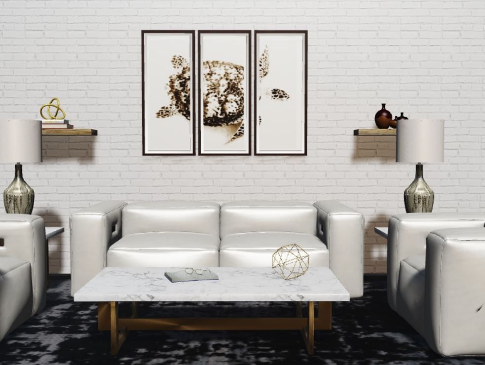 3Dream Premium Yearly + Training