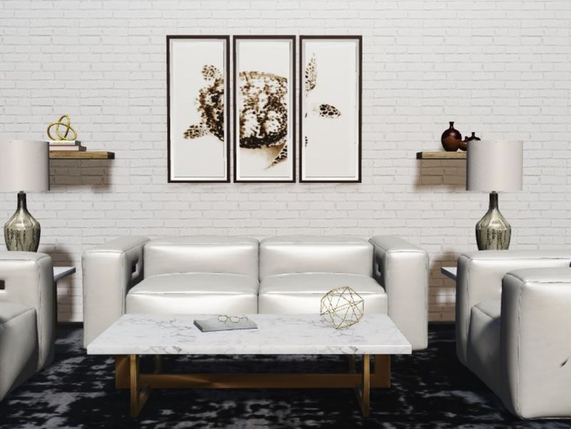 3Dream Premium Yearly + Training