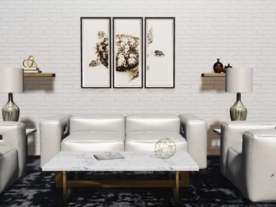 3Dream Premium Yearly + Training