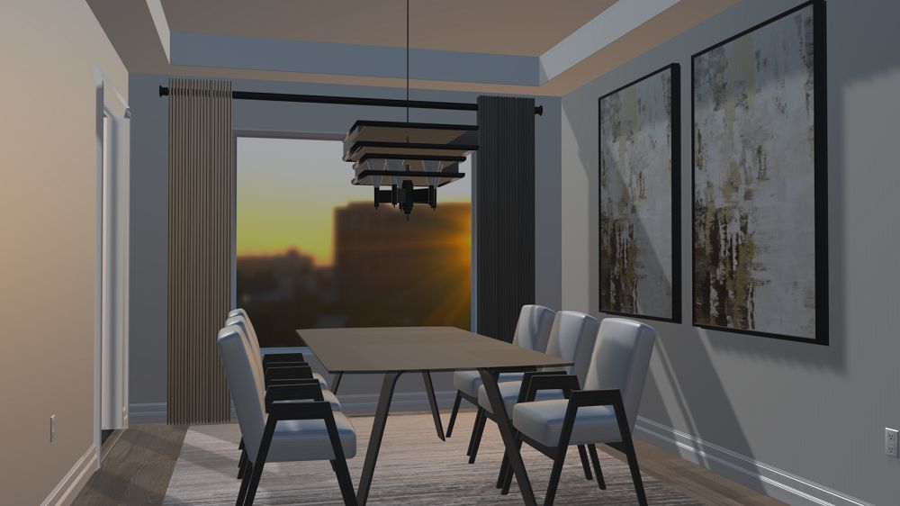 3Dream Premium Collaboration - Monthly Subscription