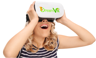 NASMM Members | Master PremiumVR Account - 1 Year Account