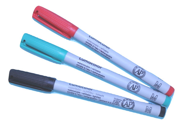 Wet Erase Marker (price per marker)