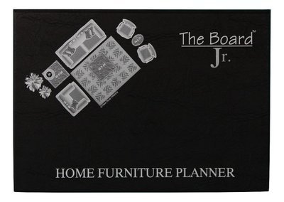 Jr Residential Room Planner