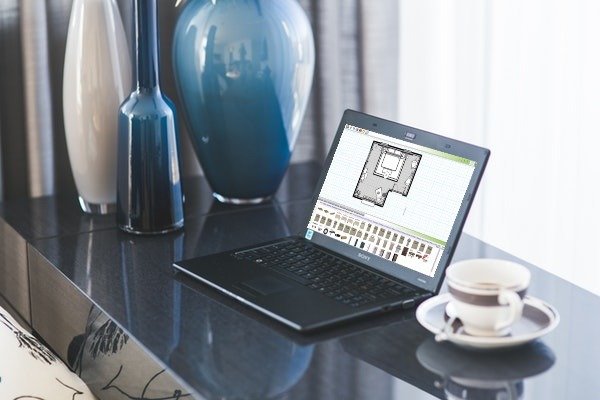3Dream Pro - Annual Subscription