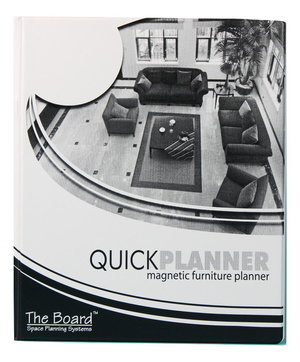 The Quick Planner