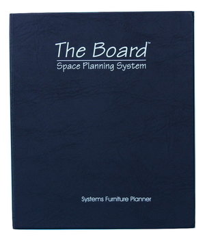 Systems Office Planner